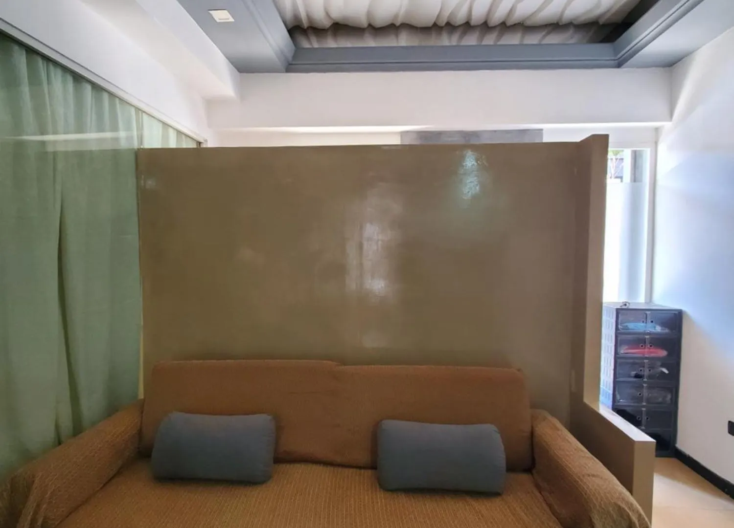 Wander Luxe Hostel Tirana